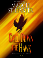 Call_Down_the_Hawk