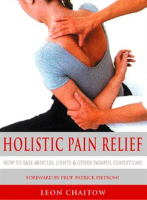 Holistic_Pain_Relief