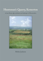 Huntsman_s_Quarry__Kemerton