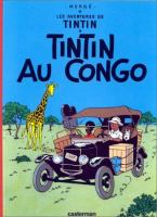 Tintin_au_congo