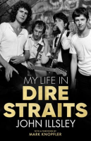 My_Life_in_Dire_Straits