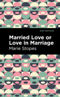 Married_Love_or_Love_in_Marriage