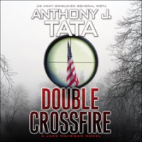 Double_Crossfire
