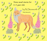 Three_Small_Stories_for_3-4_year_olds