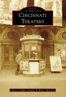 Cincinnati_Theaters