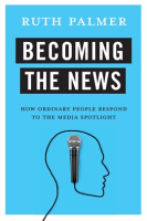 Becoming_the_News
