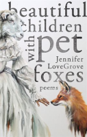 Beautiful_Children_with_Pet_Foxes