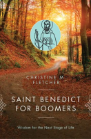 Saint_Benedict_for_Boomers