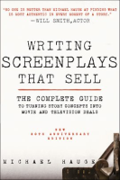 Writing_Screenplays_That_Sell