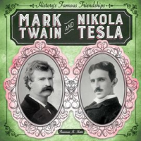 Mark_Twain_and_Nikola_Tesla
