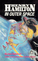 Henry_Hamilton_In_Outer_Space