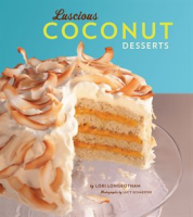 Luscious_Coconut_Desserts