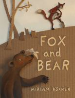 Fox_and_bear