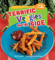 Terrific_Veggies_on_the_Side