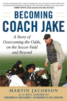 Becoming_Coach_Jake