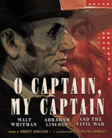 O_Captain__My_Captain