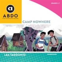 Camp_Nowhere