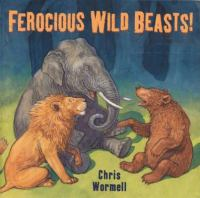 Ferocious_wild_beasts_