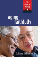 Aging_Faithfully