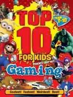 Top_10_gaming