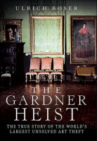 The_Gardner_Heist