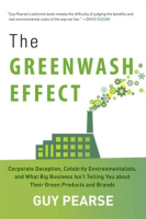 The_Greenwash_Effect
