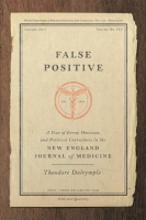 False_Positive