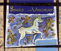 Behold--_the_unicorns_