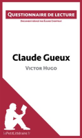Claude_Gueux_de_Victor_Hugo