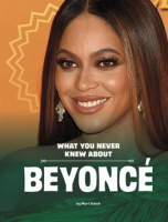 What_You_Never_Knew_About_Beyonc__