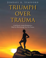 Triumph_Over_Trauma