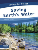 Saving_Earth_s_Water