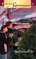 The_Man_under_the_Mistletoe