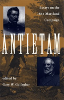 Antietam