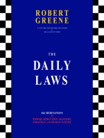 The_Daily_Laws