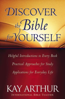 Discover_the_Bible_for_Yourself