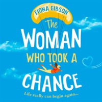 The_Woman_Who_Took_a_Chance