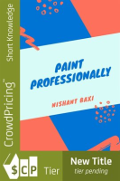 Paint_Professionally