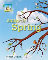 Signs_of_Spring