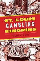 St__Louis_Gambling_Kingpins