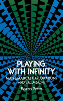Playing_with_Infinity