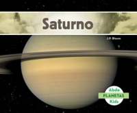 Saturno__Saturn_