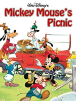 Mickey_Mouse_s_Picnic