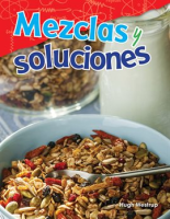 Mezclas_y_Soluciones