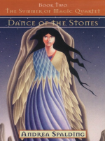 Dance_of_the_Stones