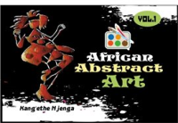 African_Abstract_Art