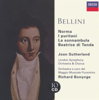Bellini__Collectors_Edition__10_CDs_