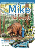 Mike_In_The_Woods