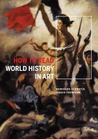 How_to_read_world_history_in_art