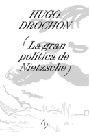 La_gran_pol__tica_de_Nietzsche